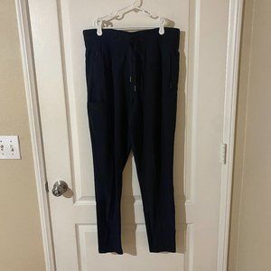All in Motion Mid Rise Athletic Pants